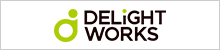 DELiGHT WORKS